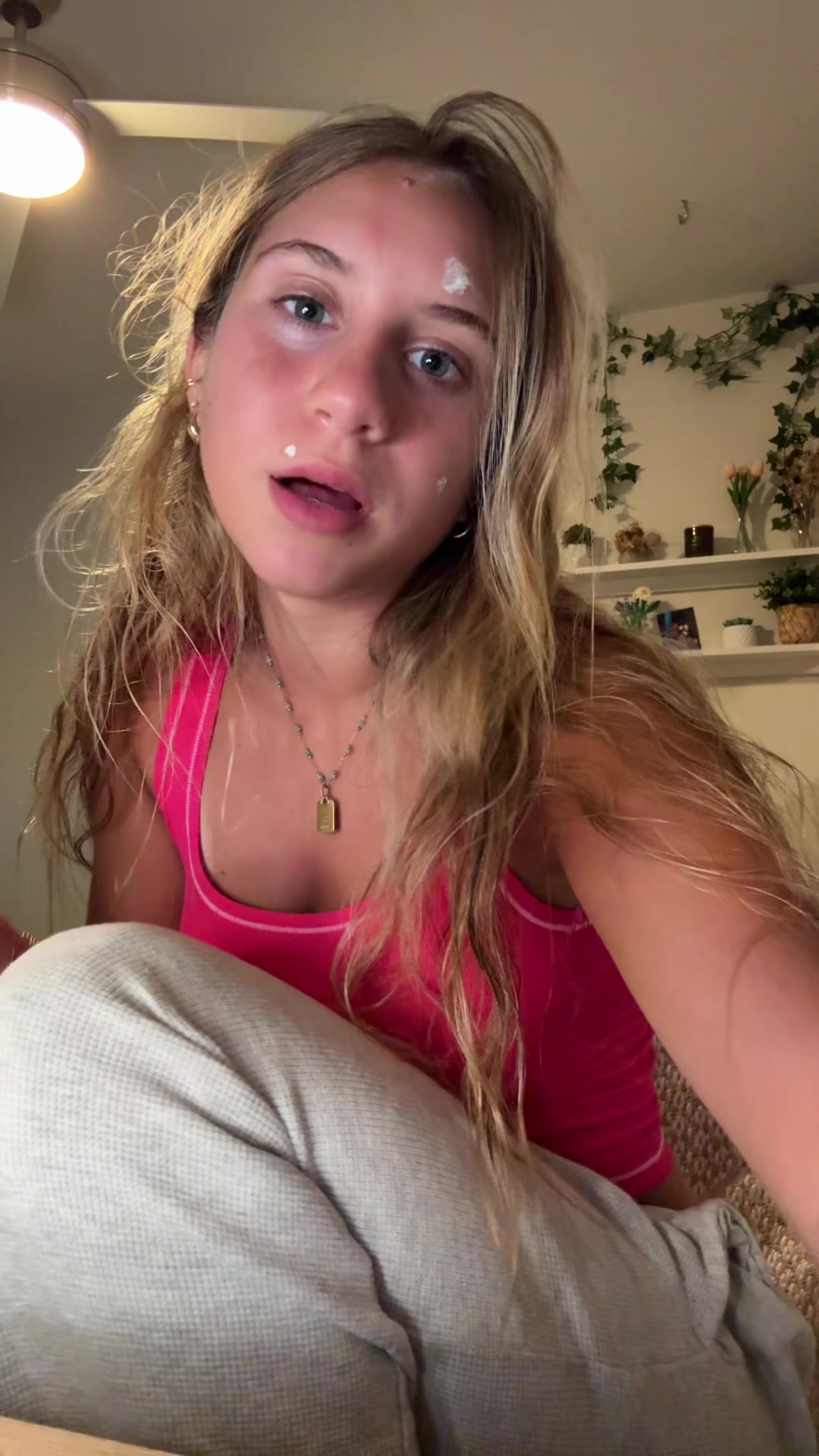 @rainbowprincess 👑🦄💞🧁