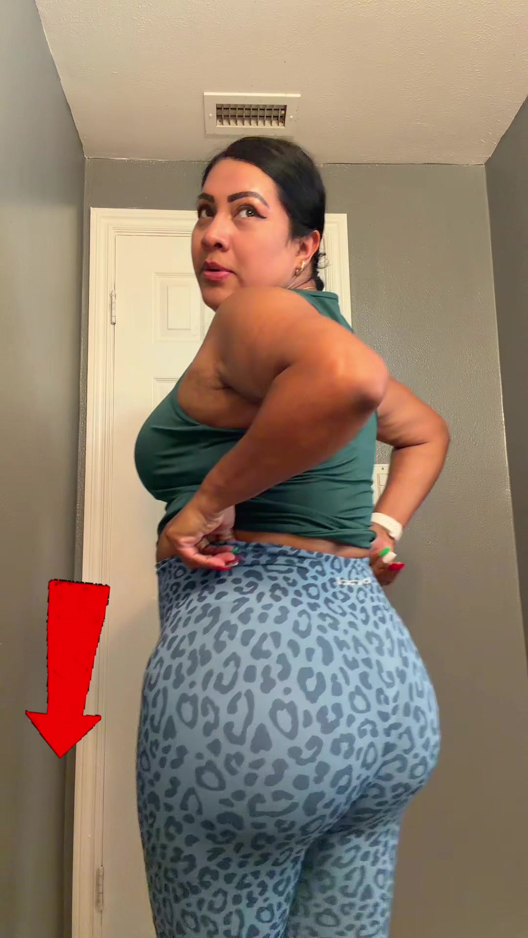 @erickaytuu
