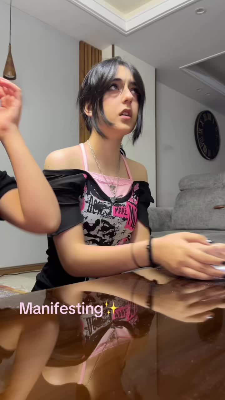 @Twino✨️🎀