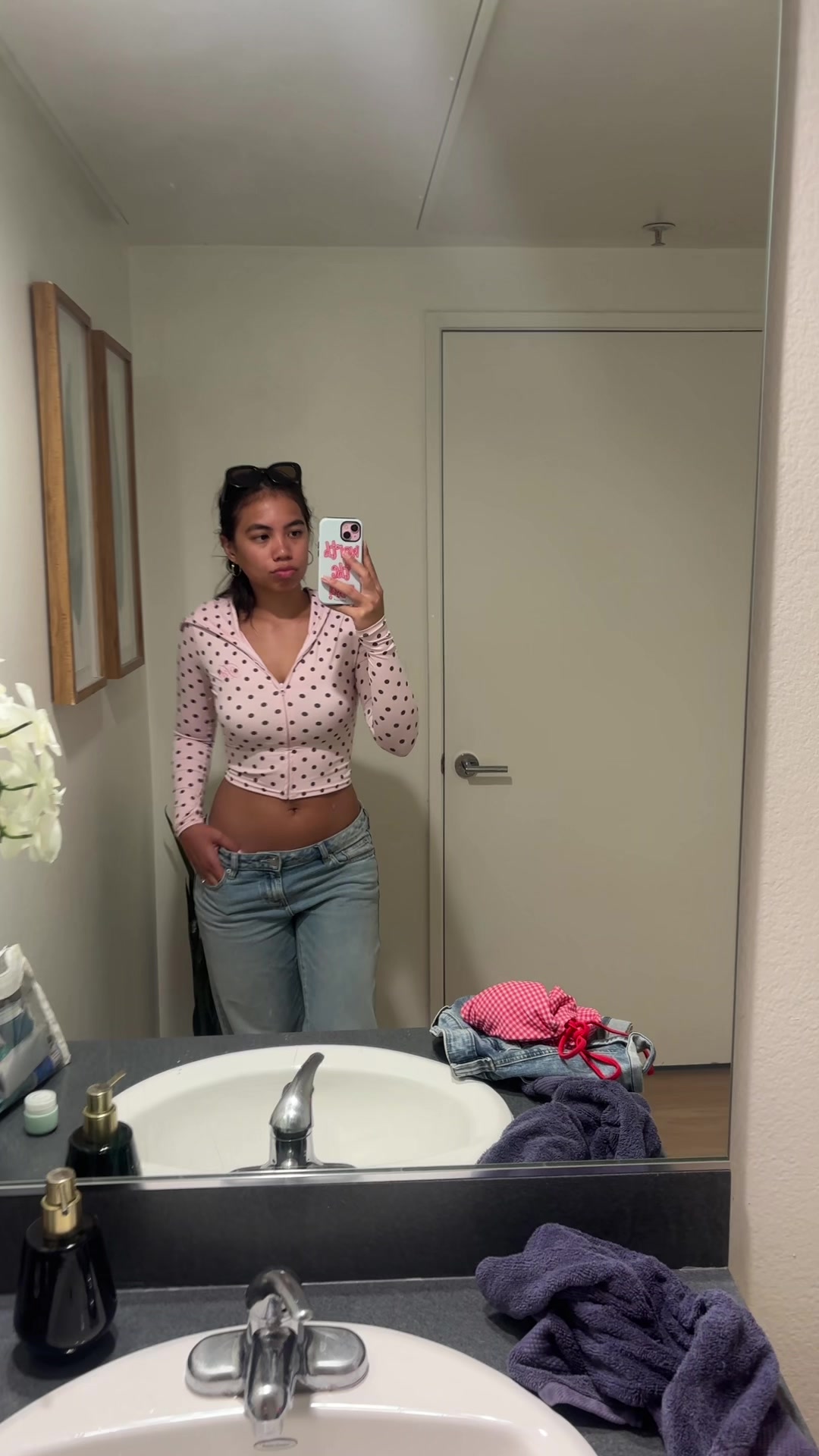 @cait’s finds <3