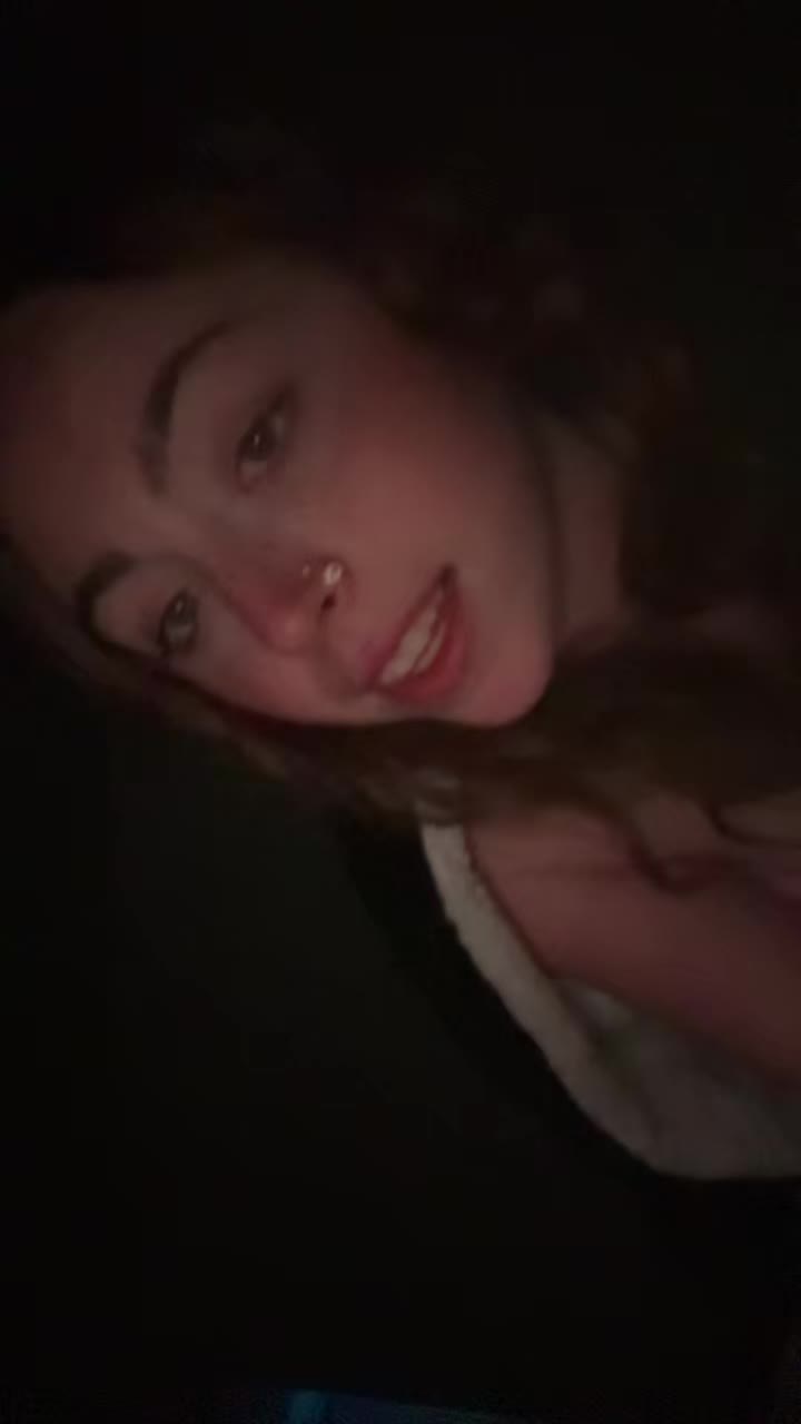 @<3