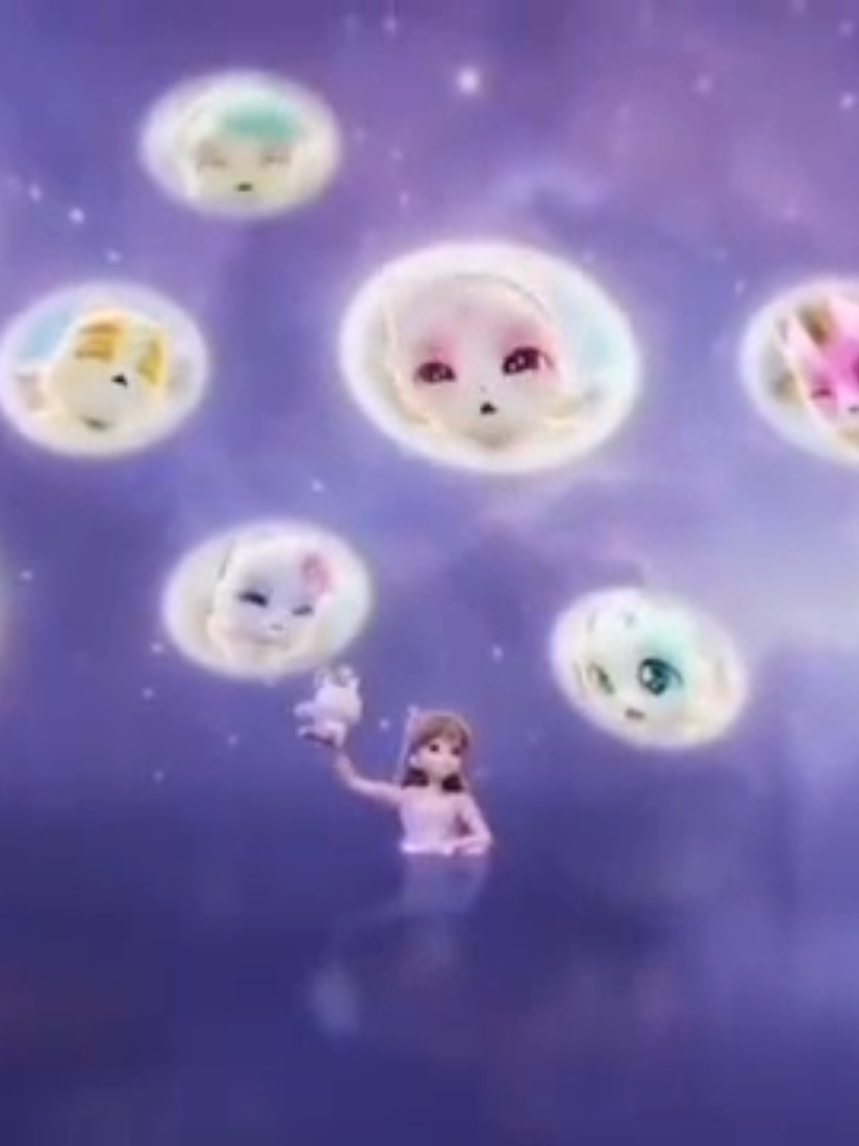 @Animation Update In 2026