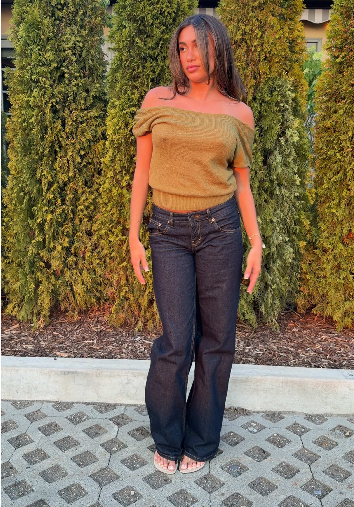 @Kaliyah Wozny