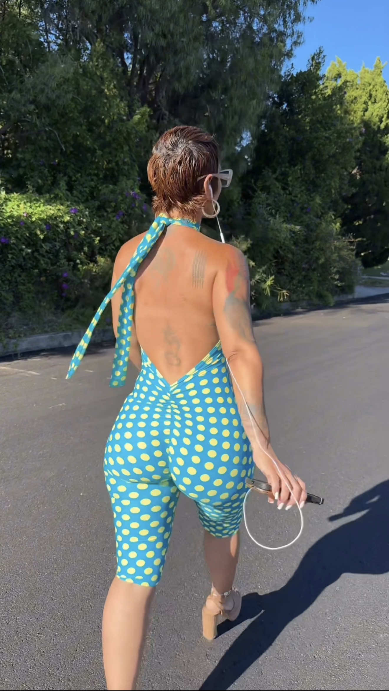 @Alexisthatfox