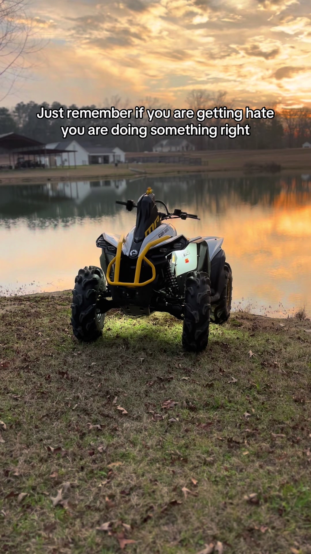 @🛝Thatone650🛝