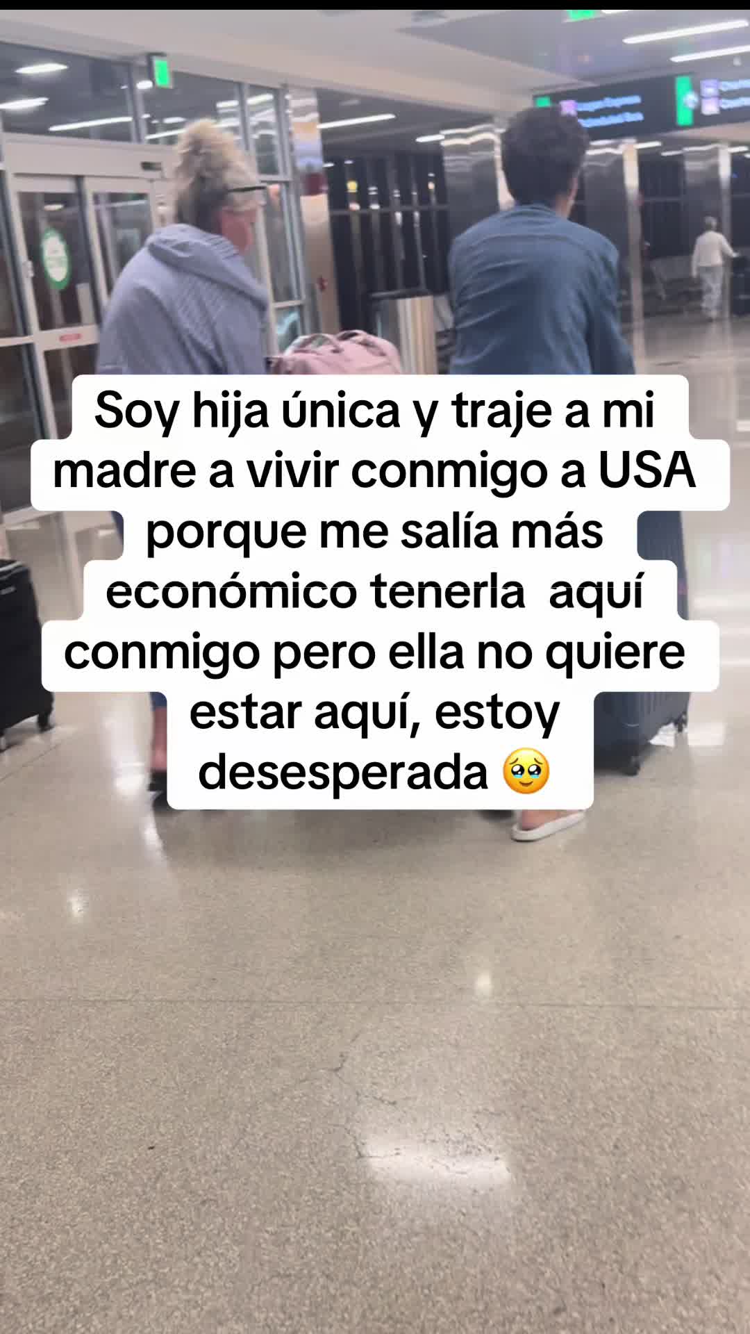 @Ninoska ✨