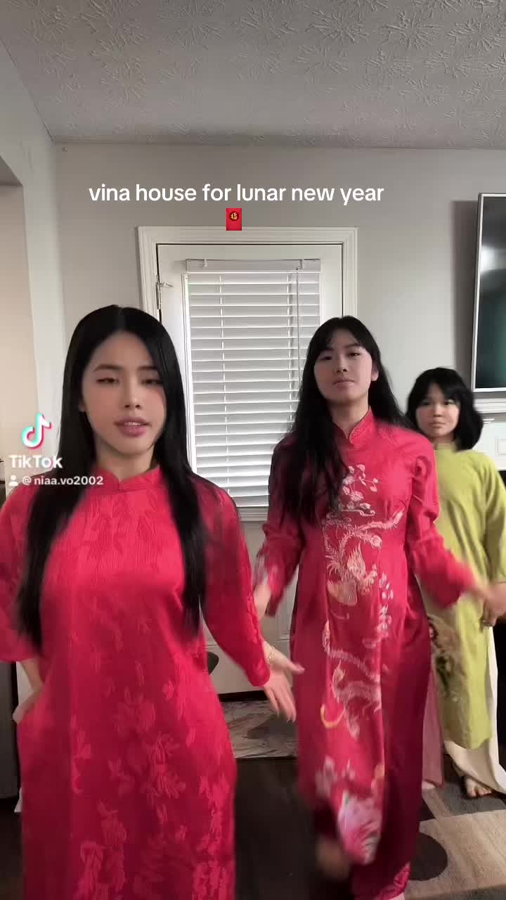 @Bunnie__cutieee