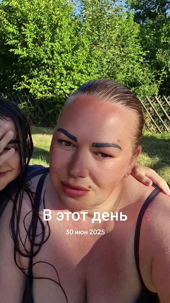 @Anetta Voinova