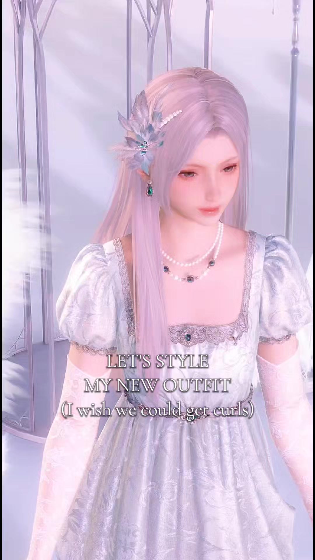 @Zayne's Hunter | frostsquirter