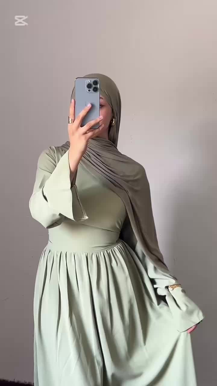 @collection_kn