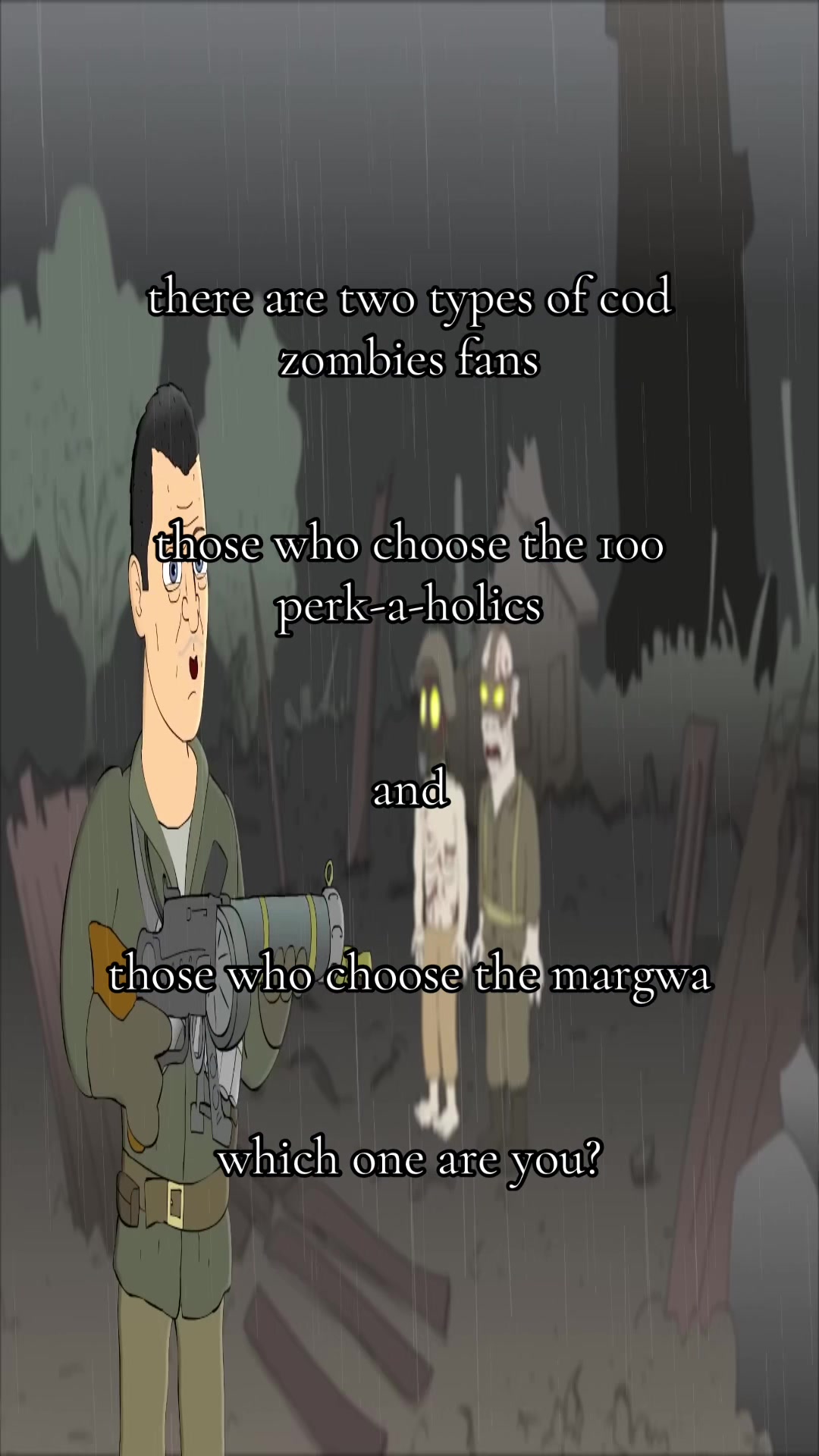 @Terror