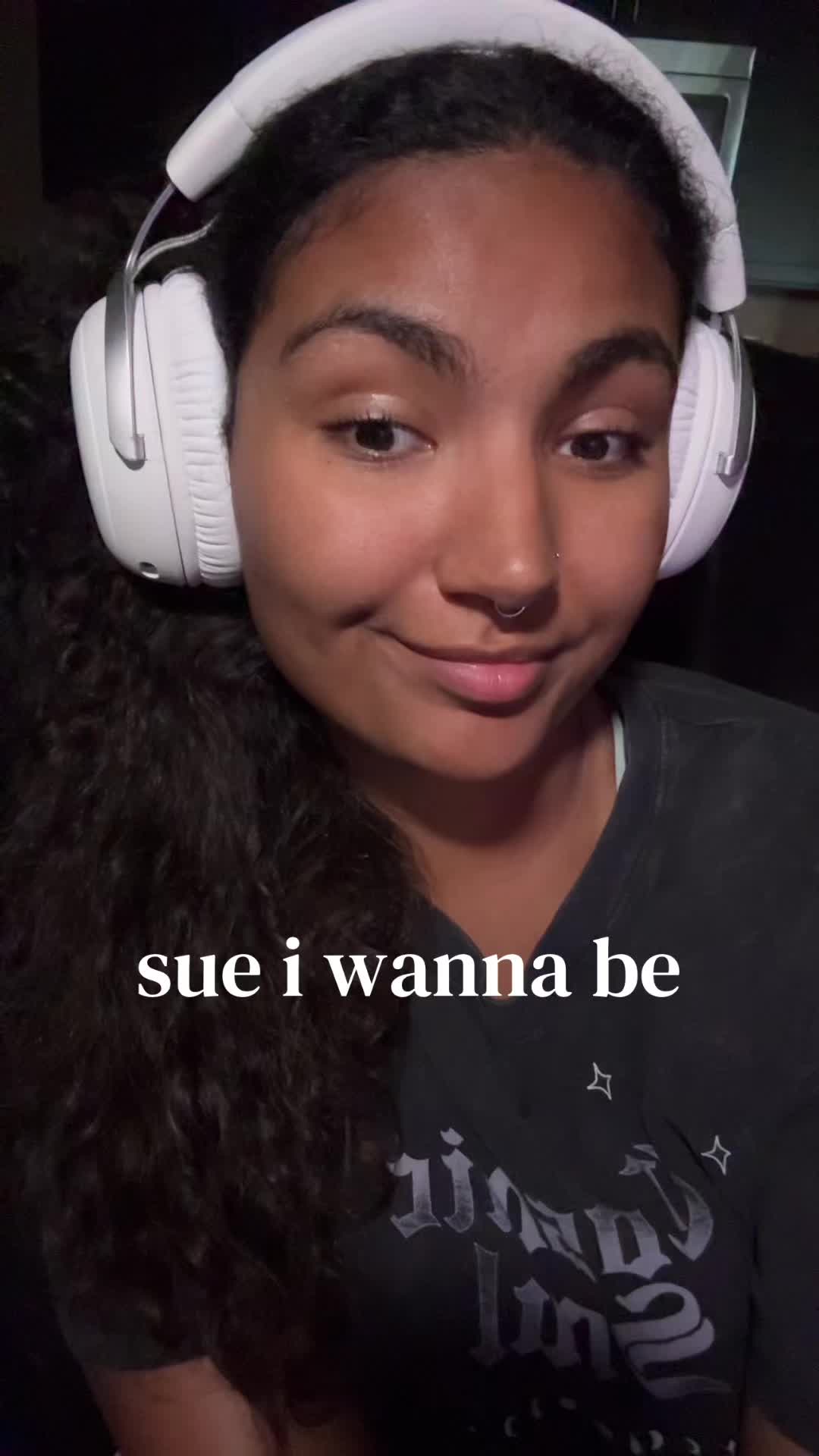 @J 🪄