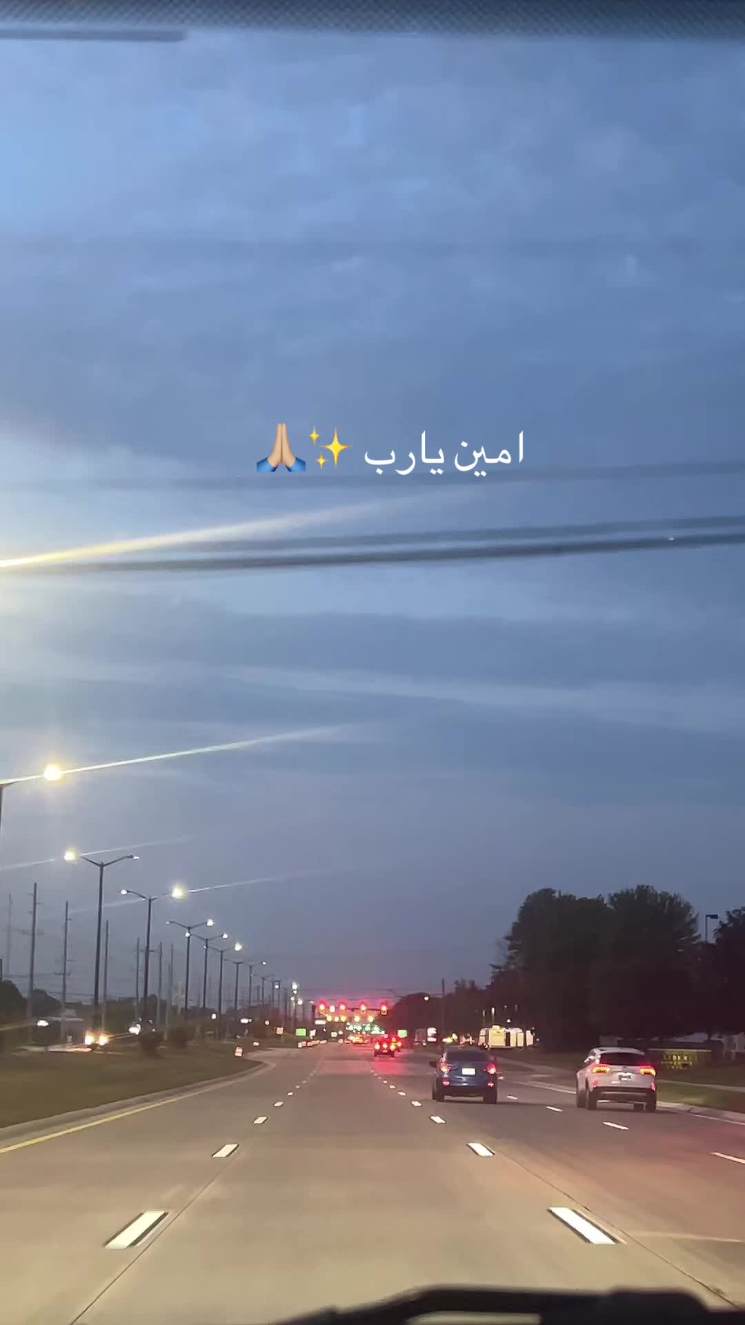 @Banoo✨🪻