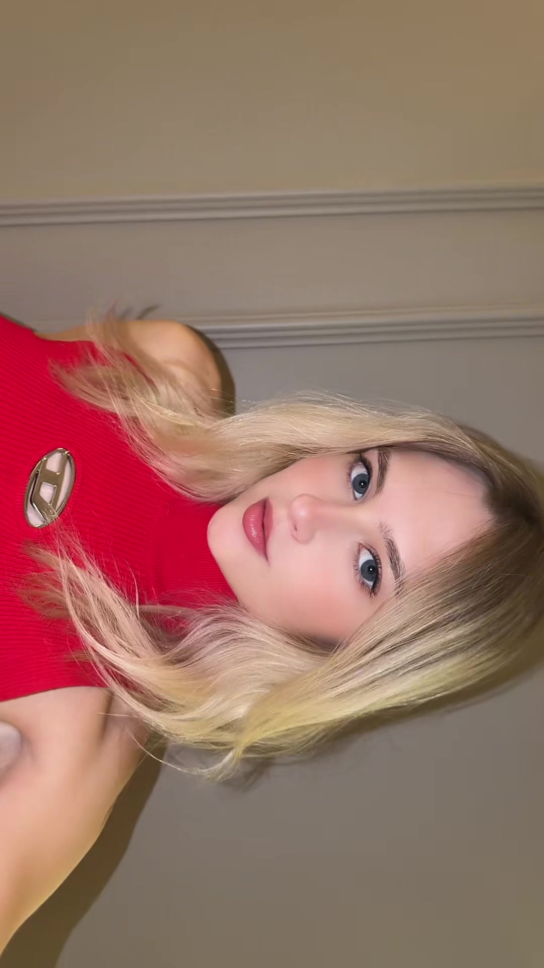 @Виктория