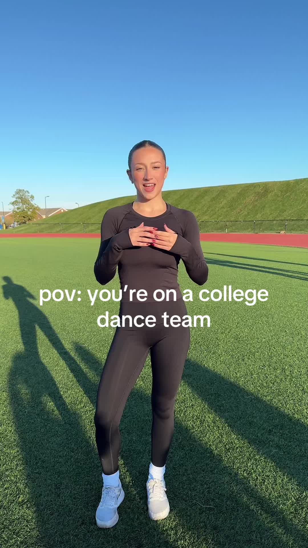 @hanna banana