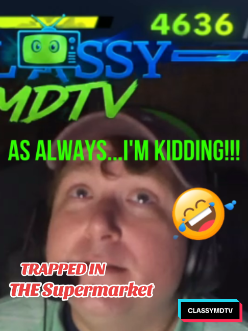 @Classymd1126
