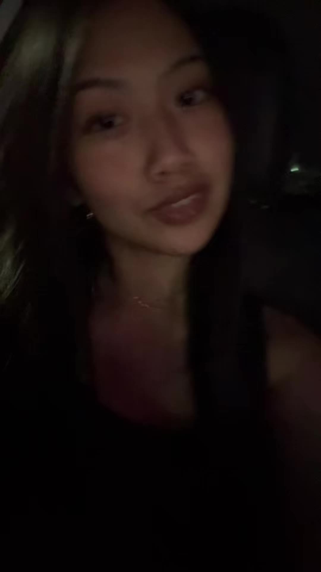 @Alisa