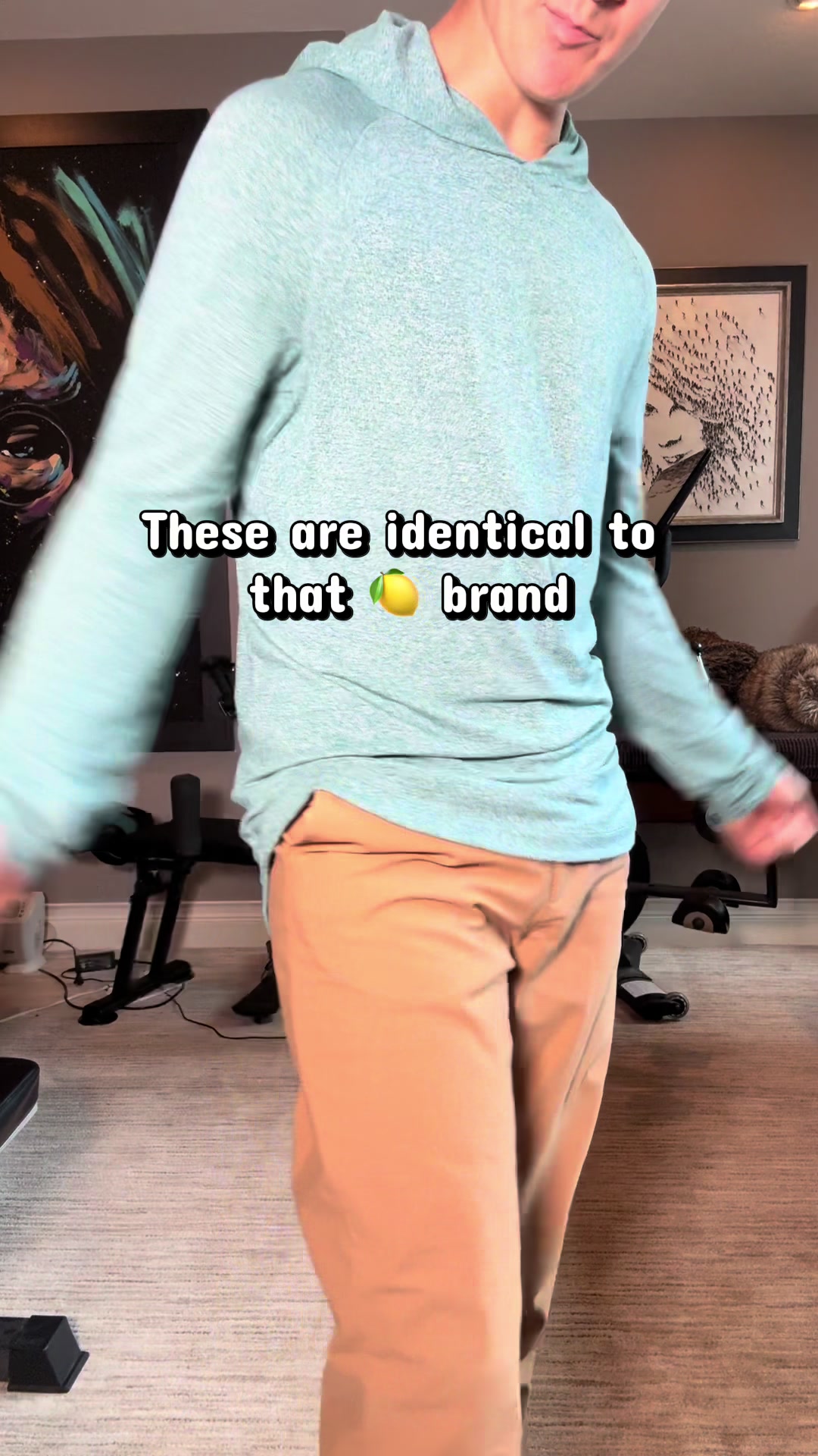 @papa_approved