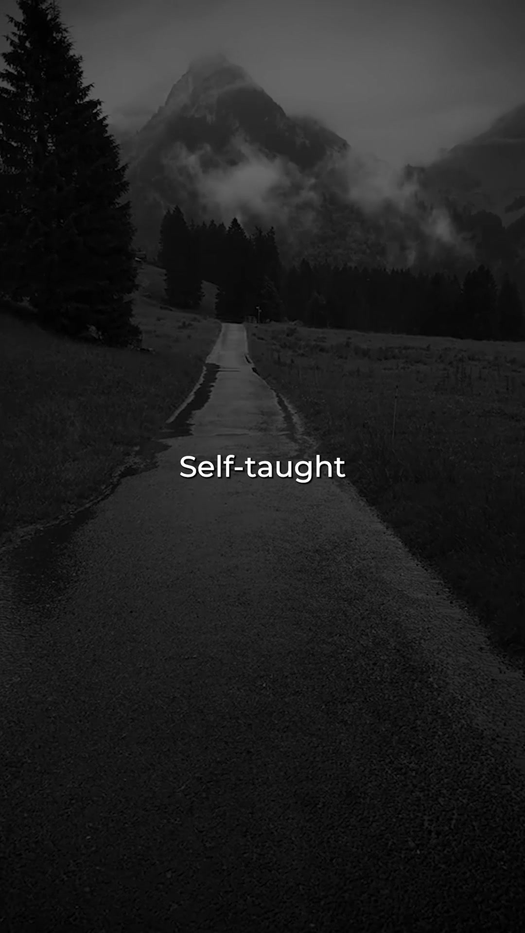 @NF Lyrics