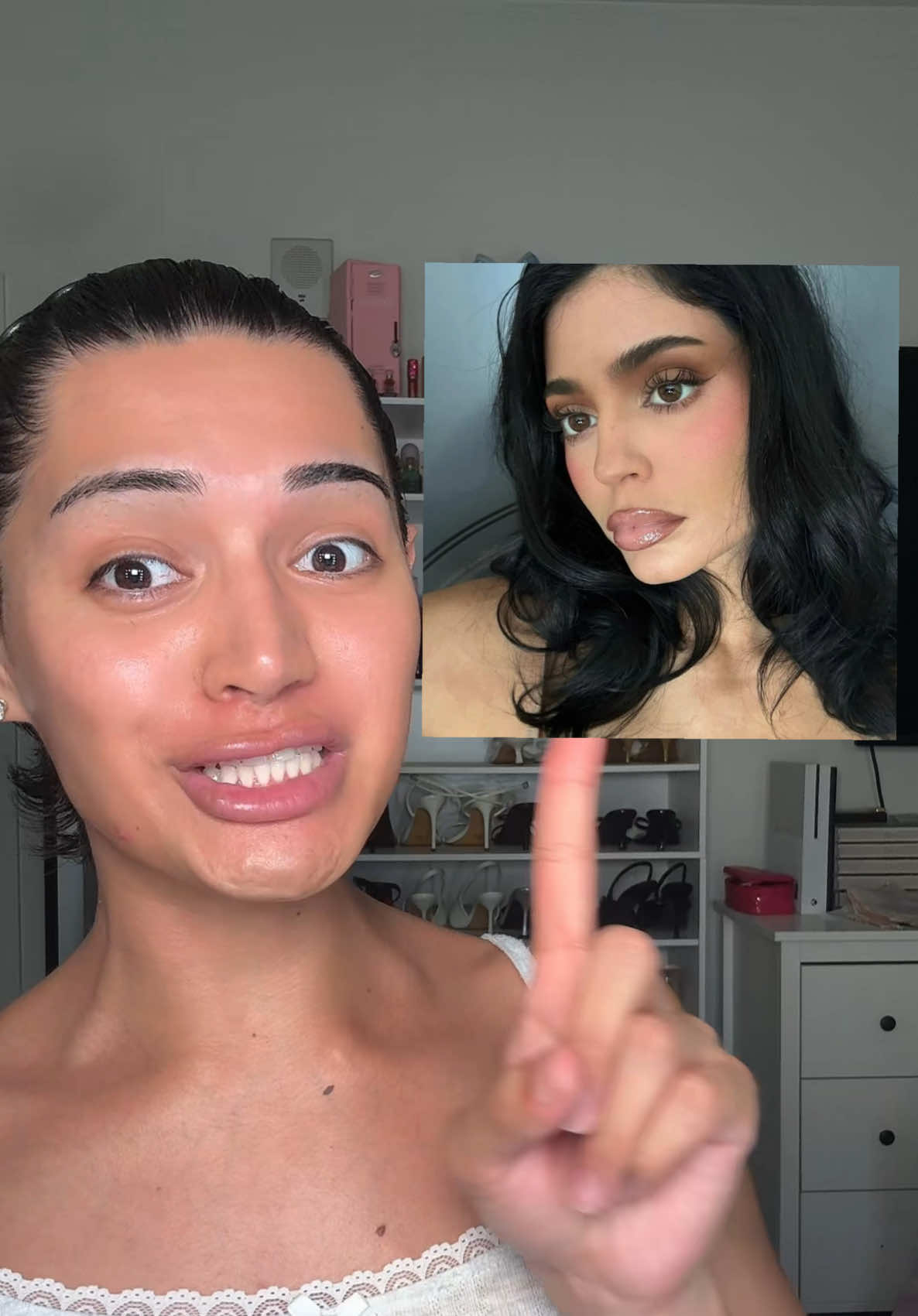 @Angel