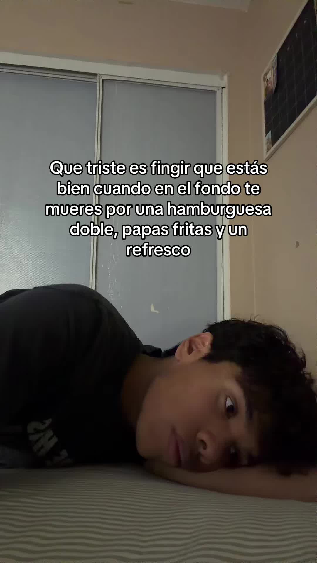 @junioriss
