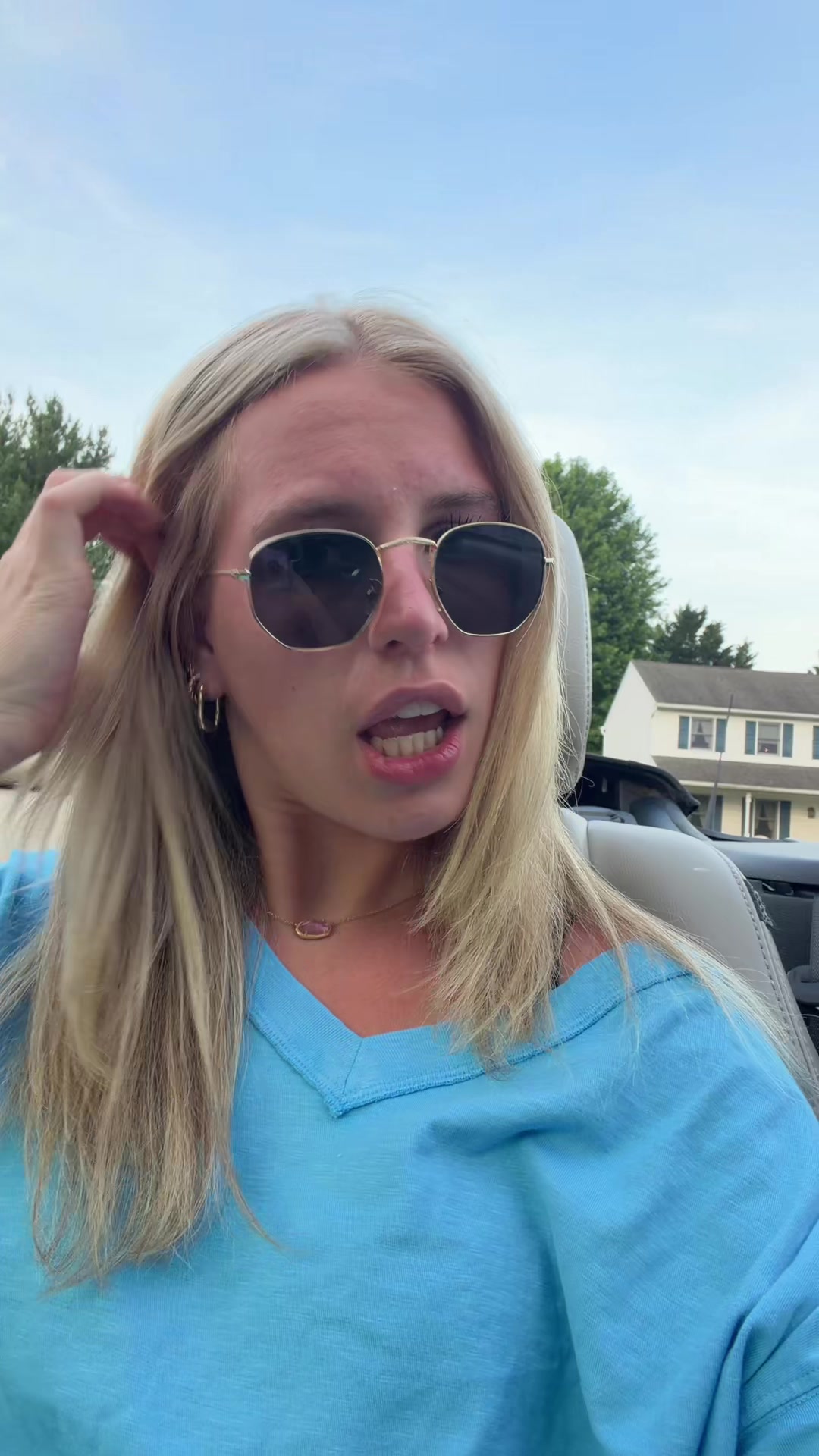 @meg