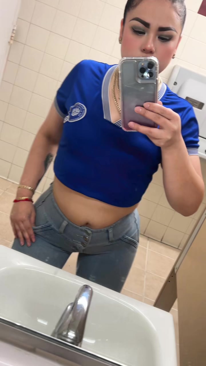@alejandrita