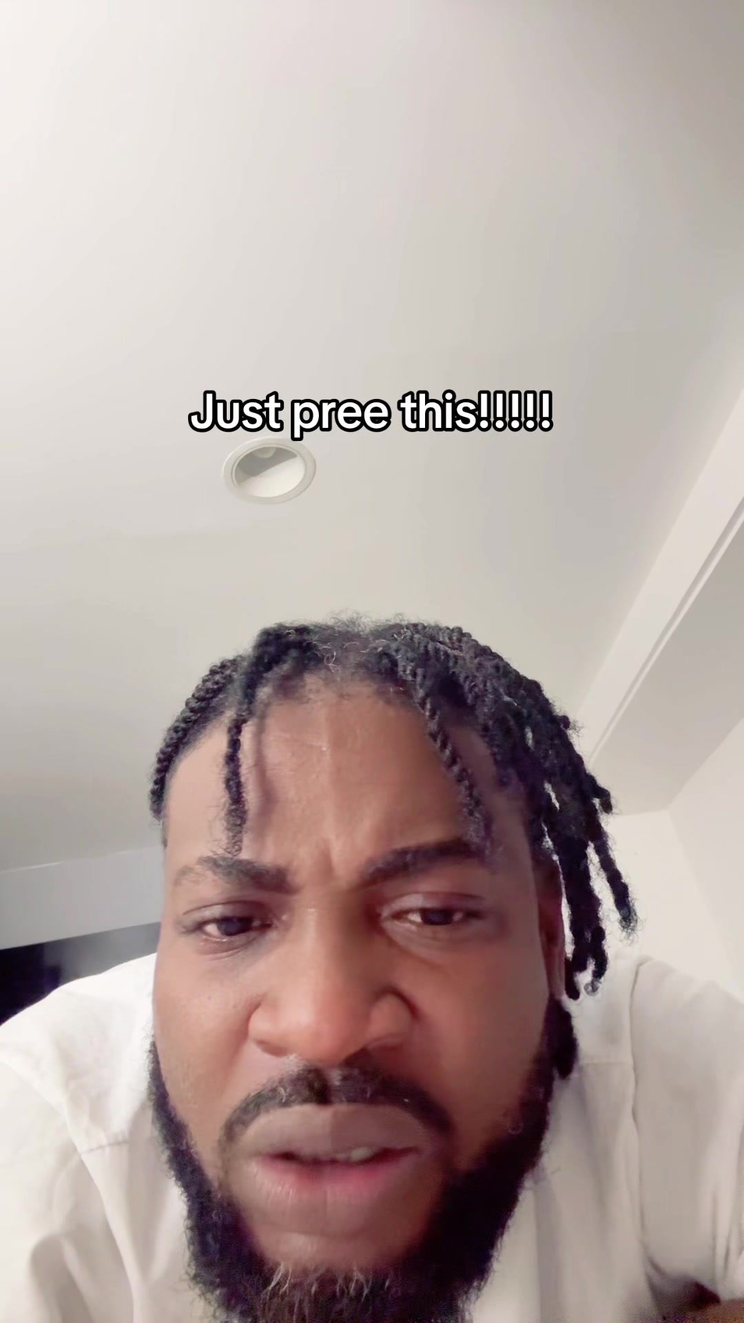 @Crawbup 🇯🇲🇯🇲🇯🇲🇯🇲