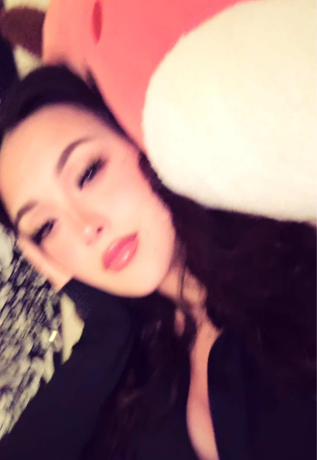 @BRI ˚.🎀༘⋆