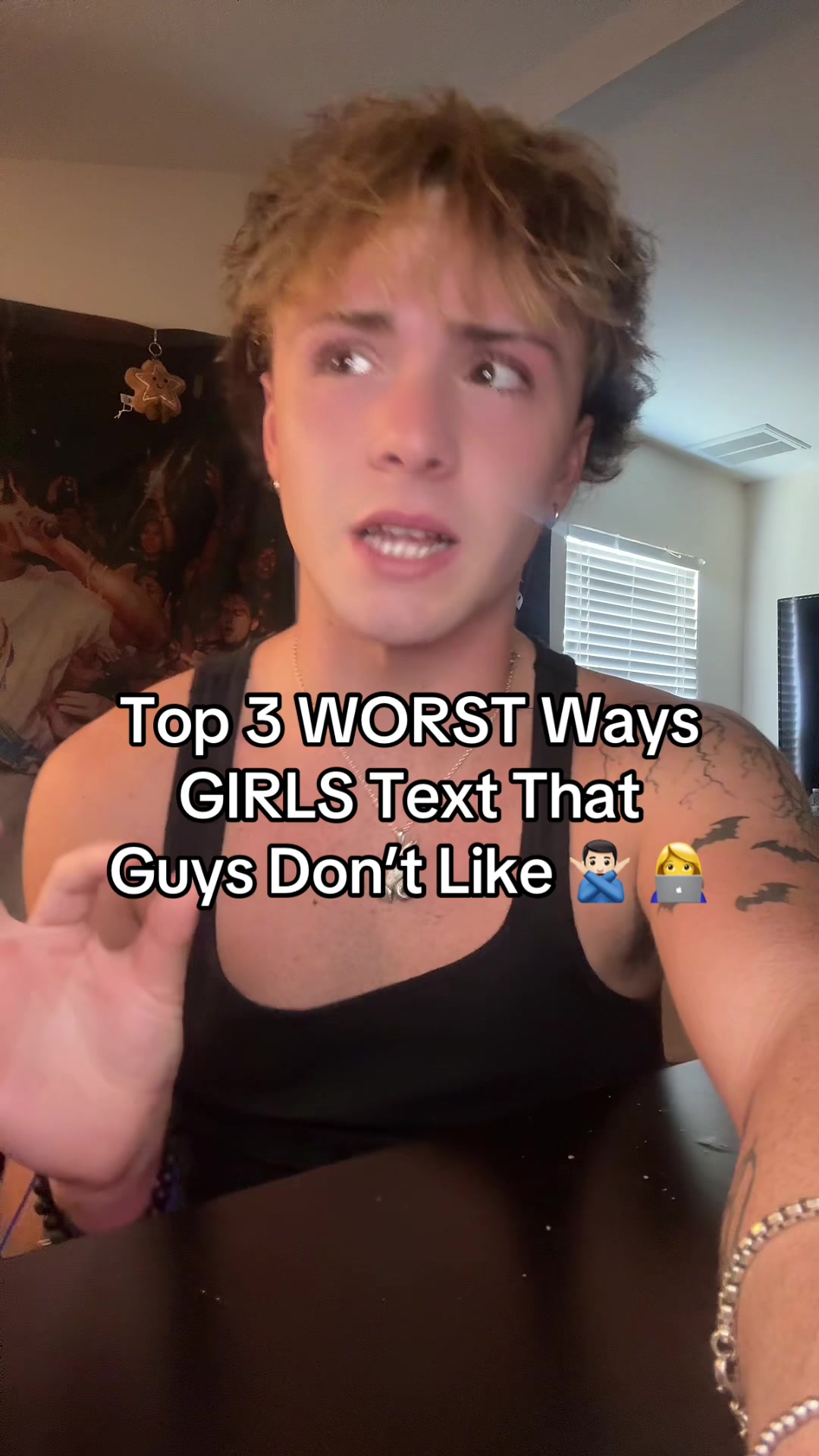 @matt burnss