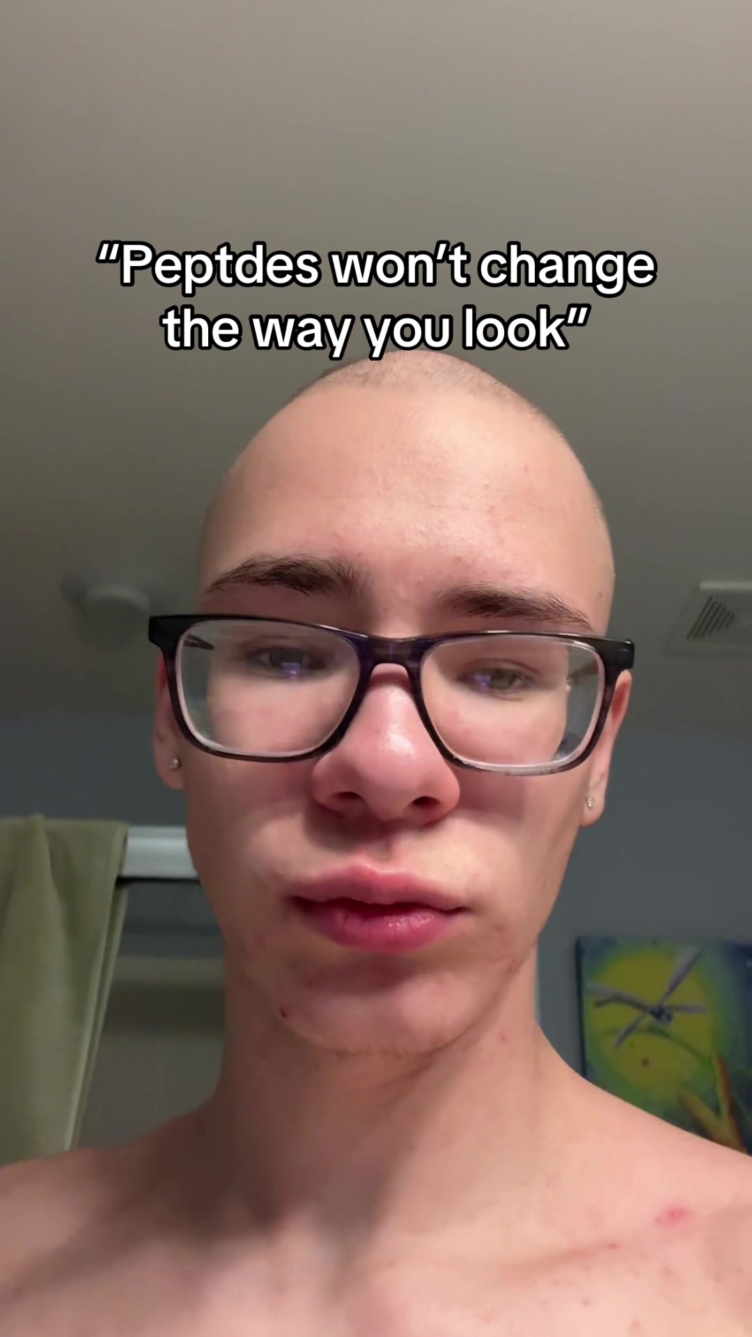 @bareblad1f