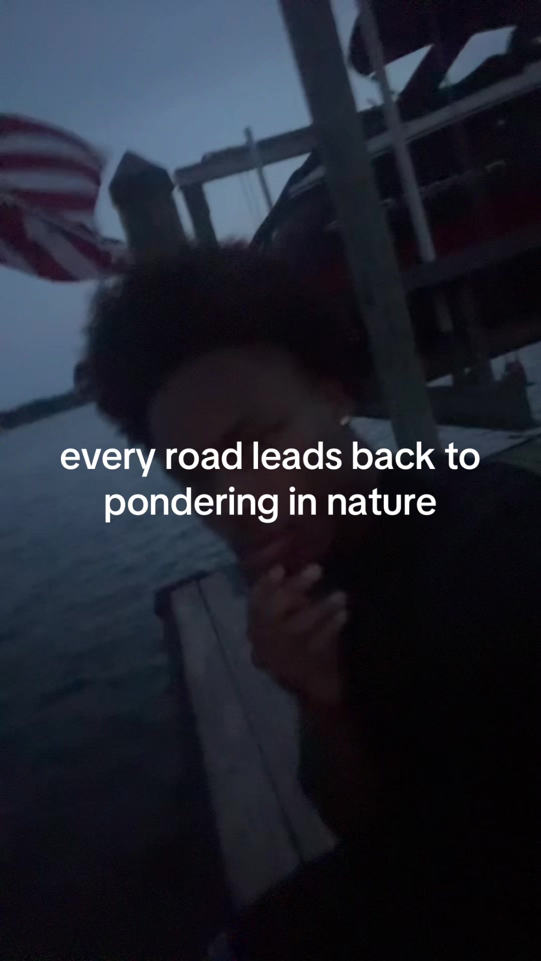 @unotshyt