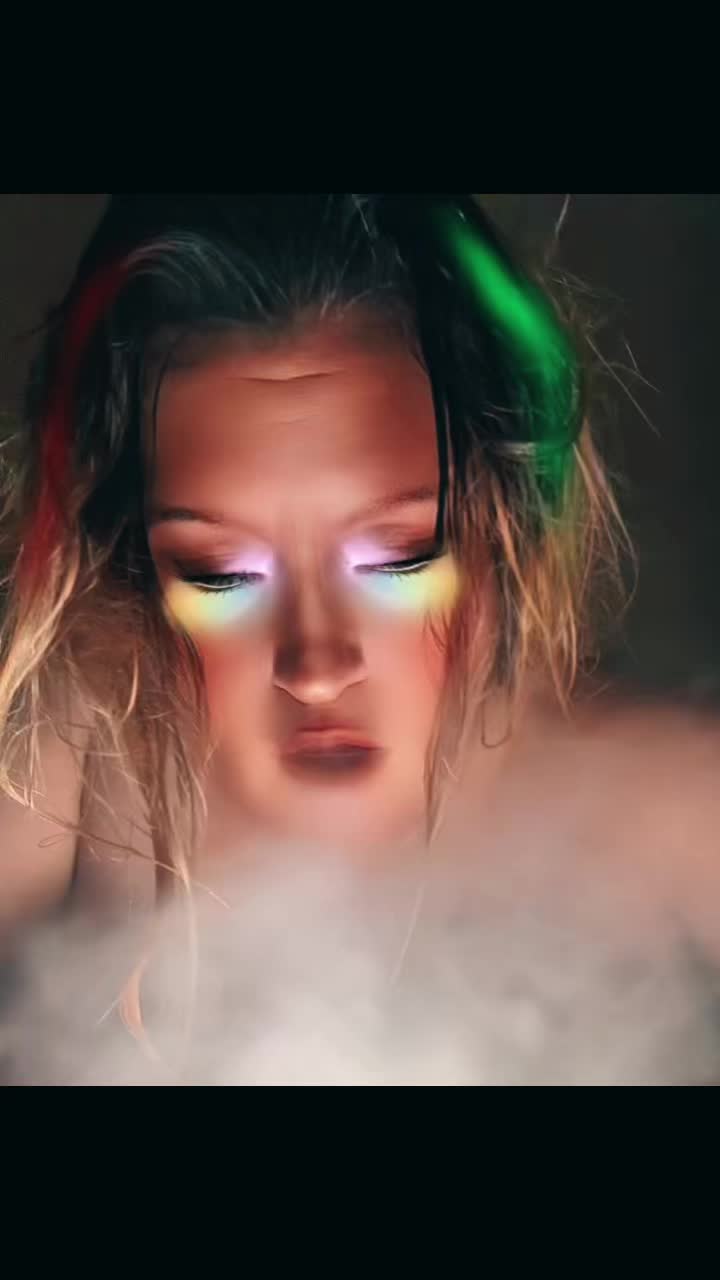 @BooBooKittyMeeow82