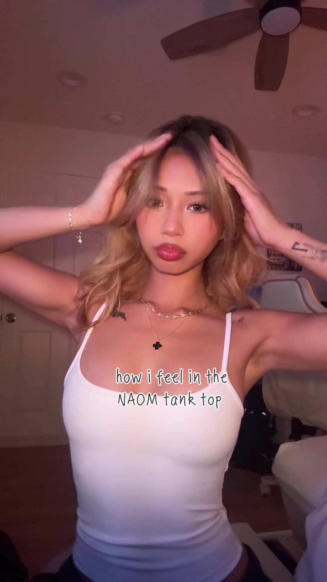 @rish★