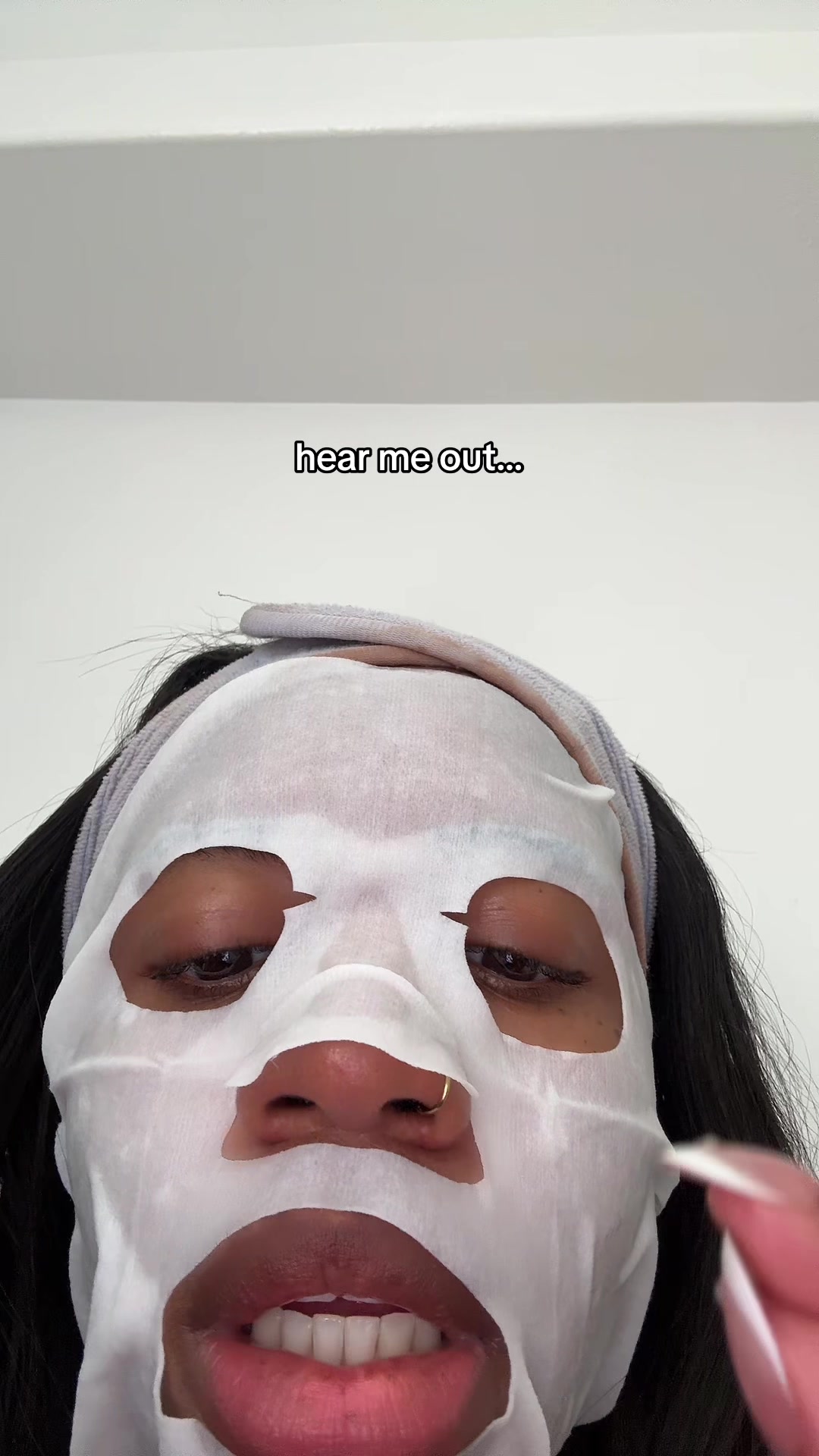 @Toria Lynaee