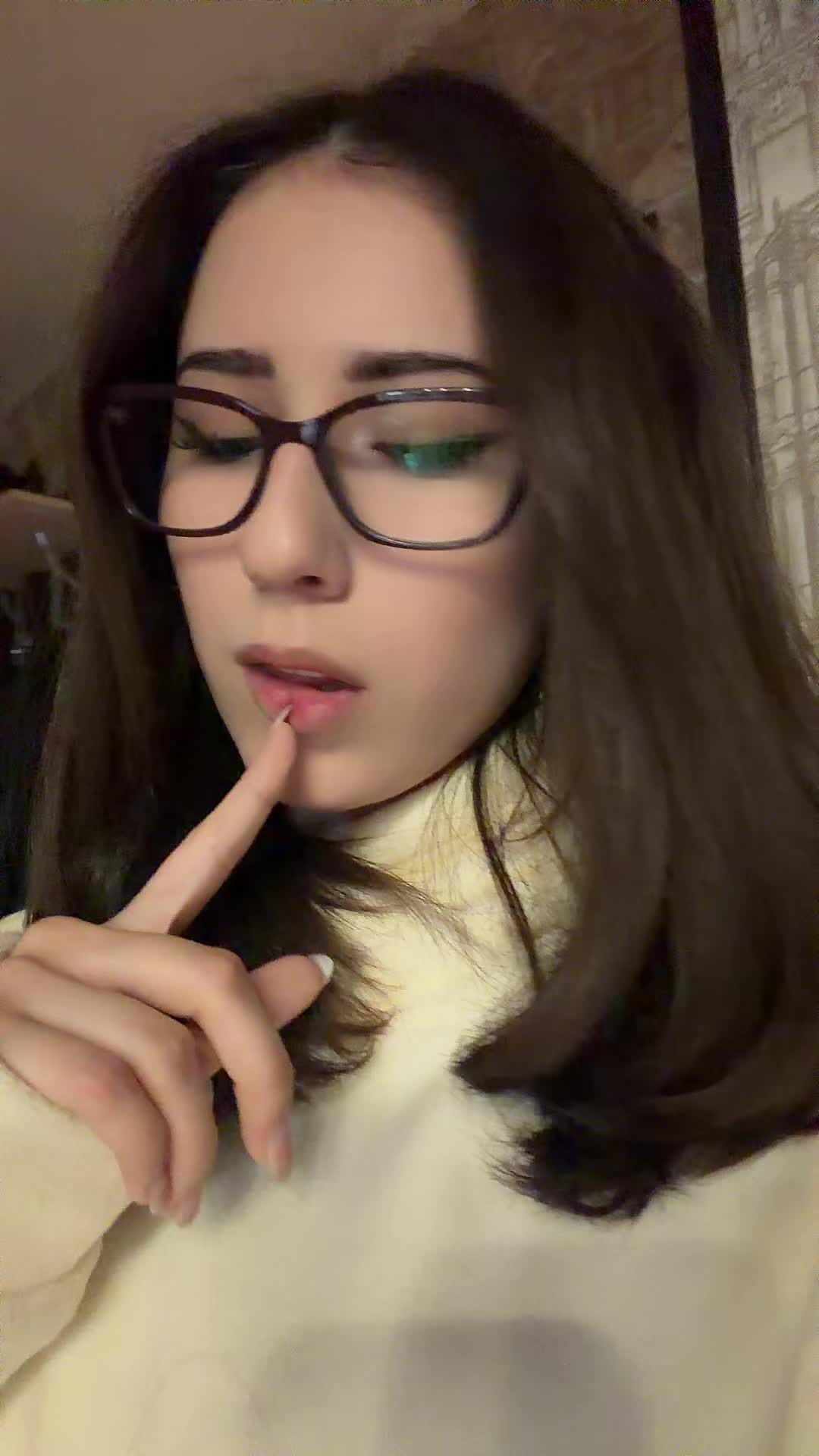 @selhesq