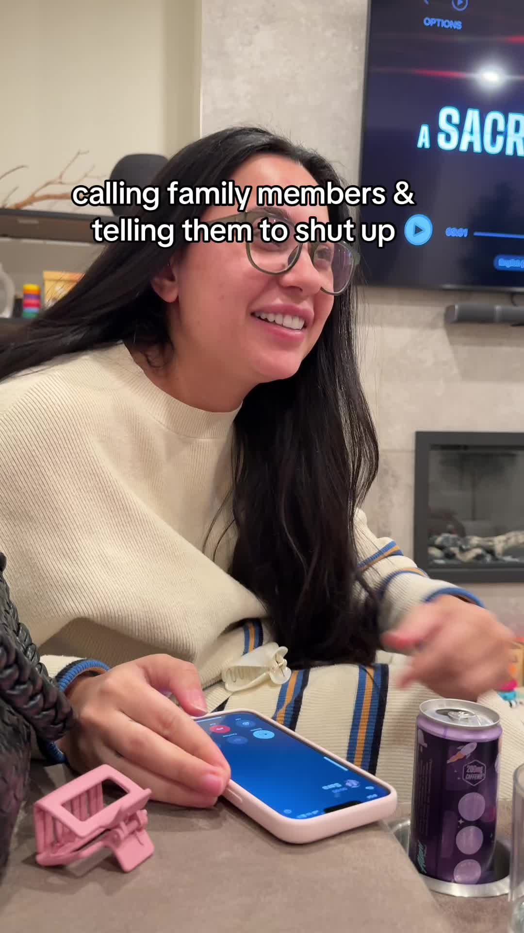 @Heba Barakat