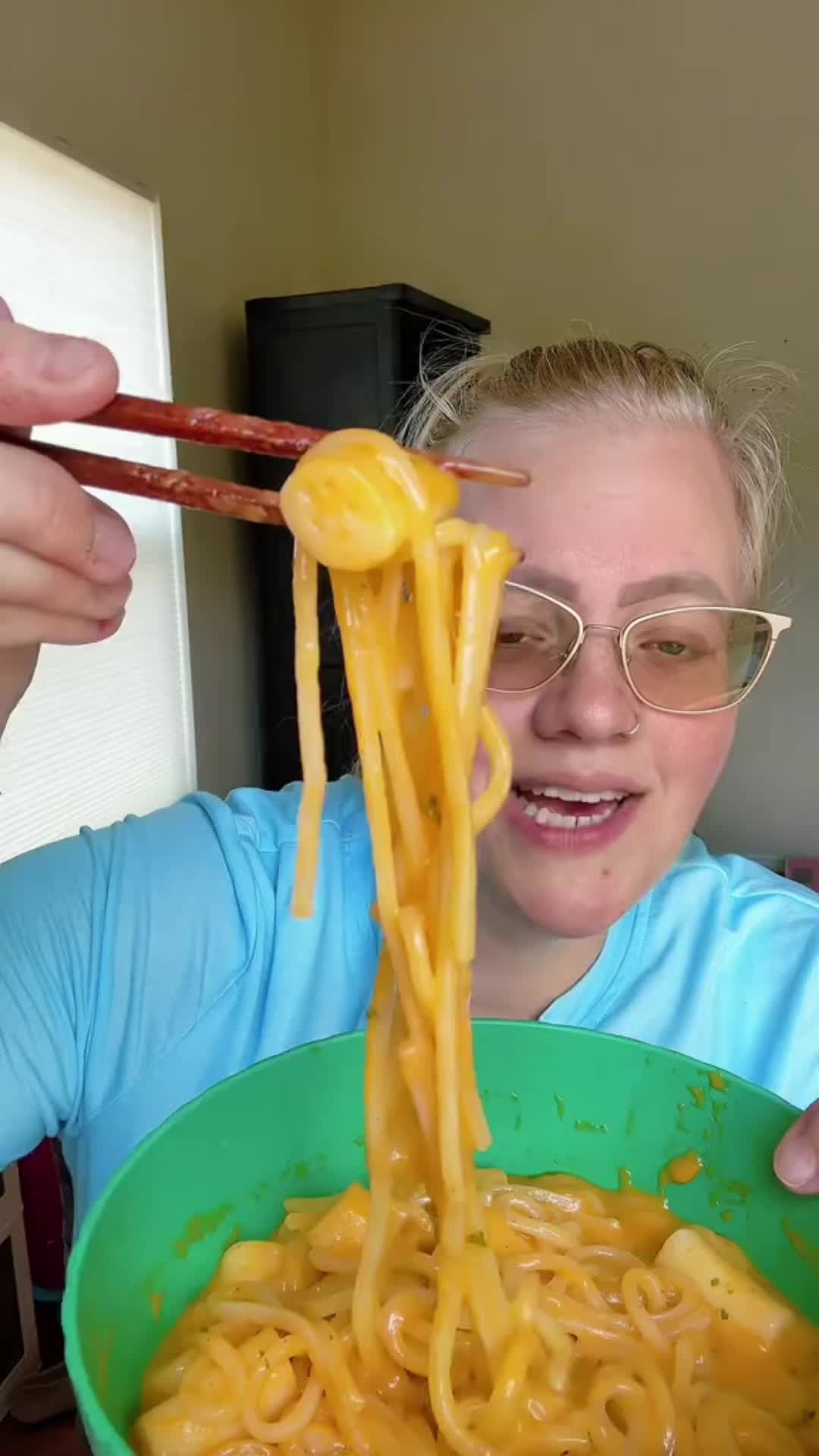 @Brittainy 💙