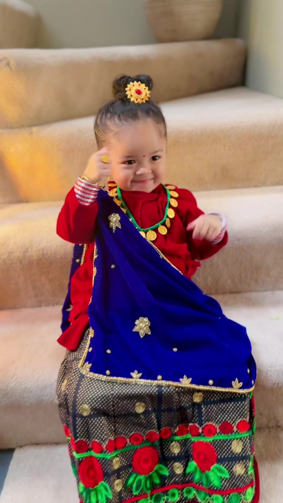 @Jyoti Rana