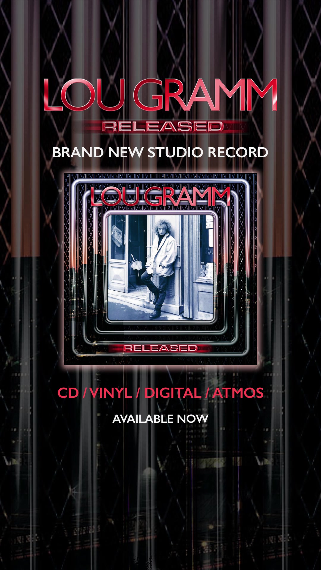 @Rhino Records