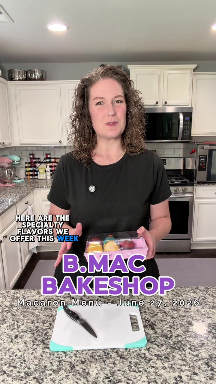 @Bailey (B.MAC)