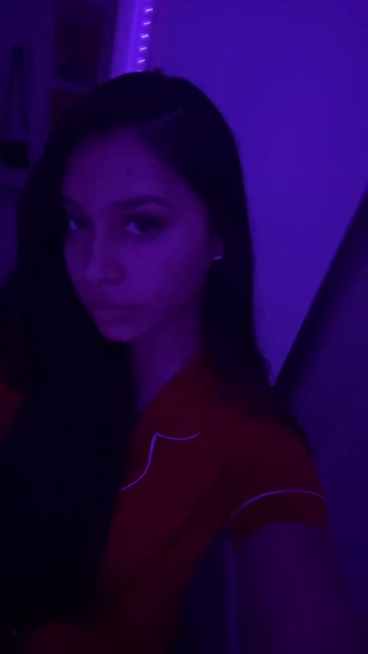 @ms.younggraduate
