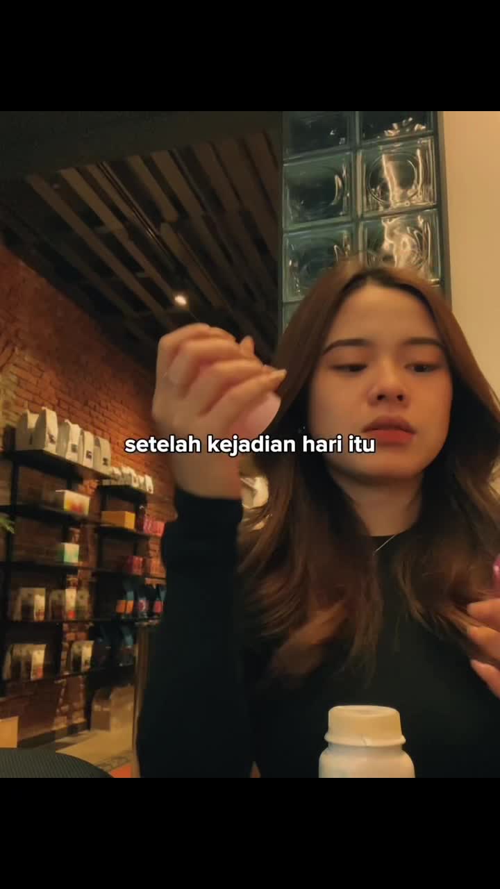 @♋
