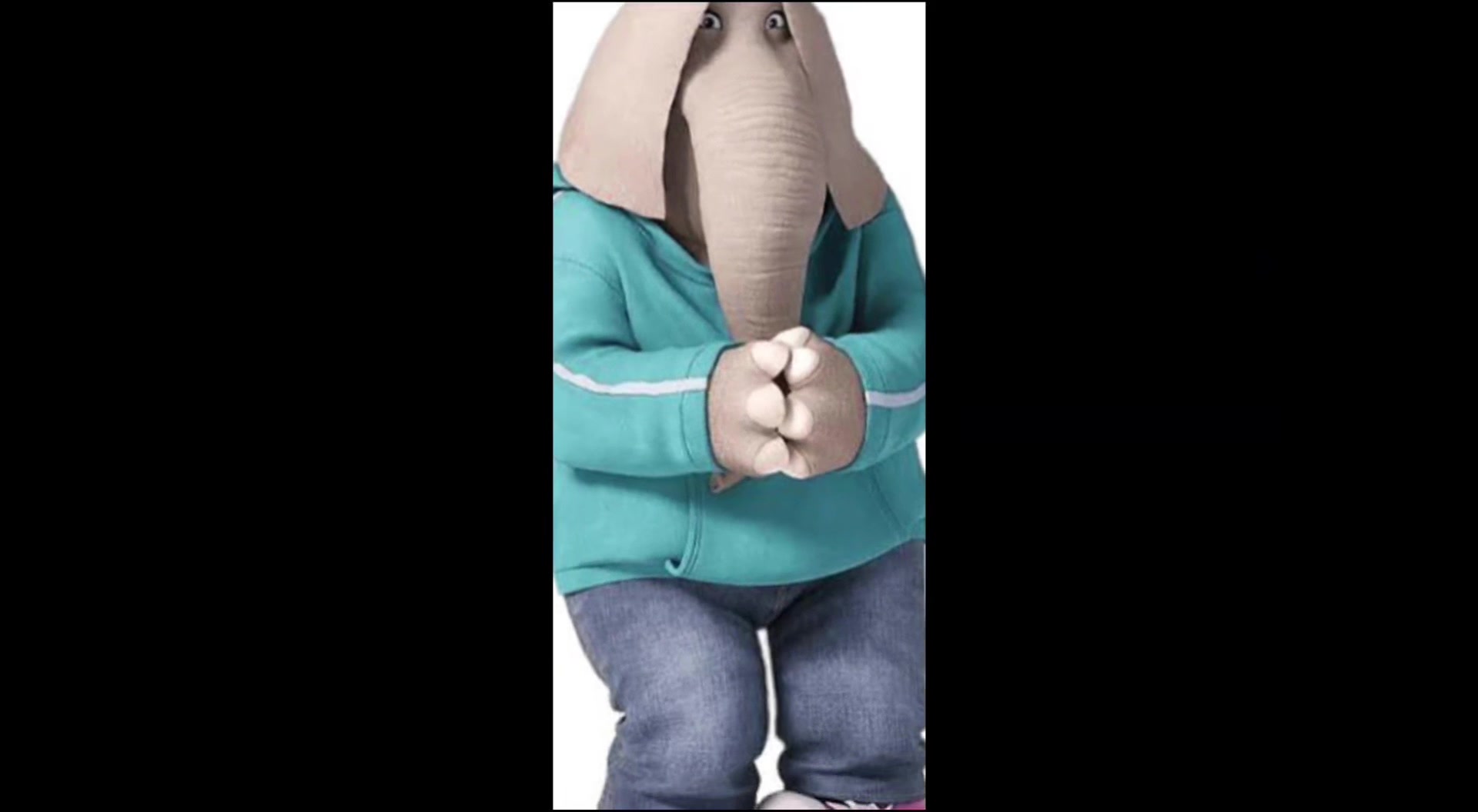 @Sing2hater