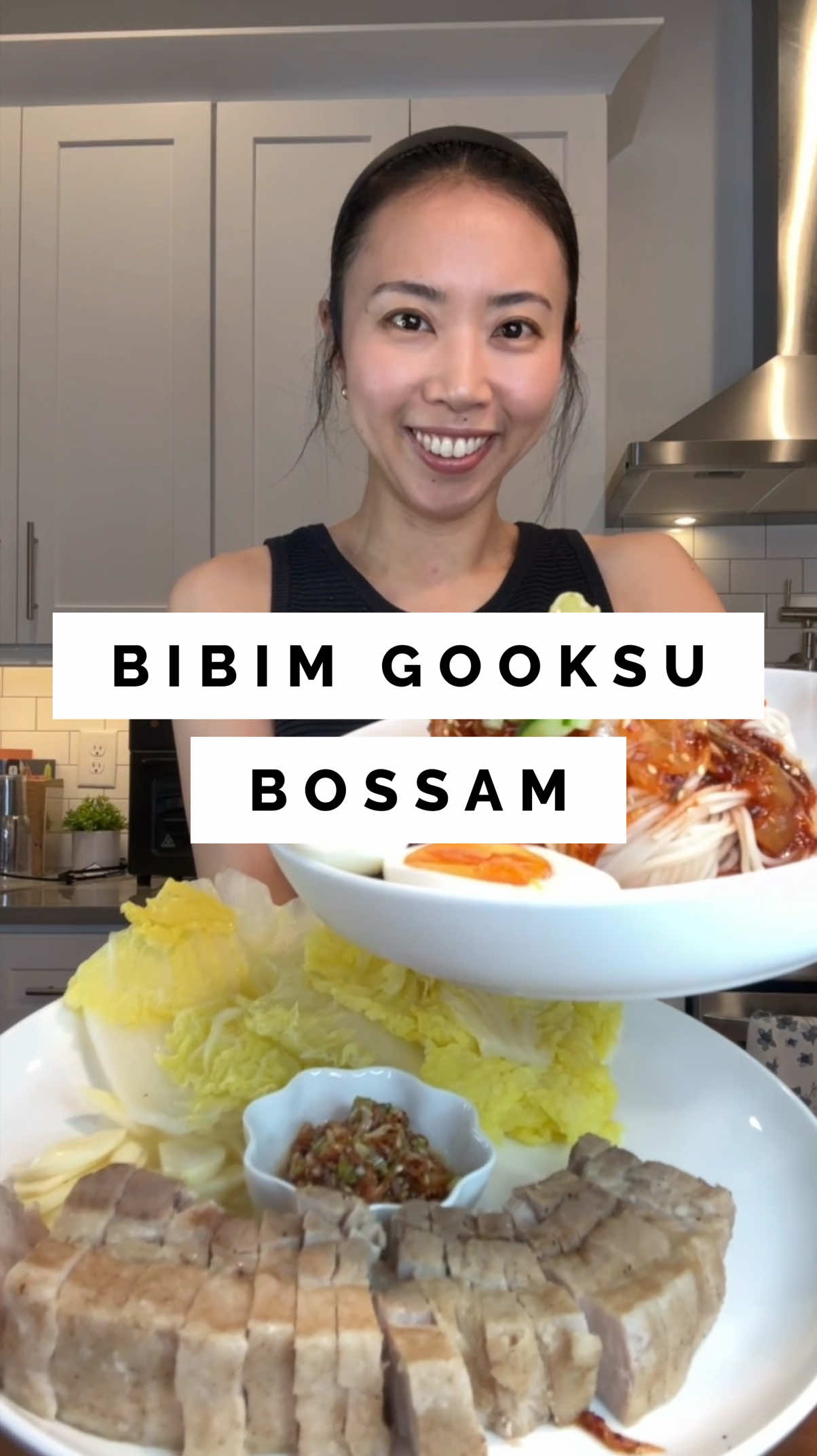 @BasicSundayCooking