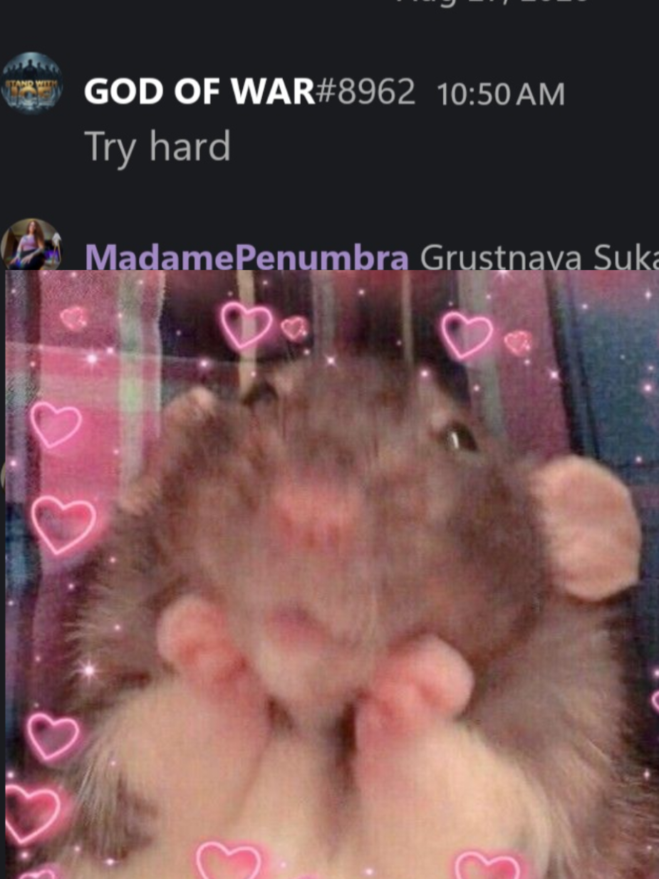 @๐๐ช๐ญ๐ช๐ถ๐ฎ