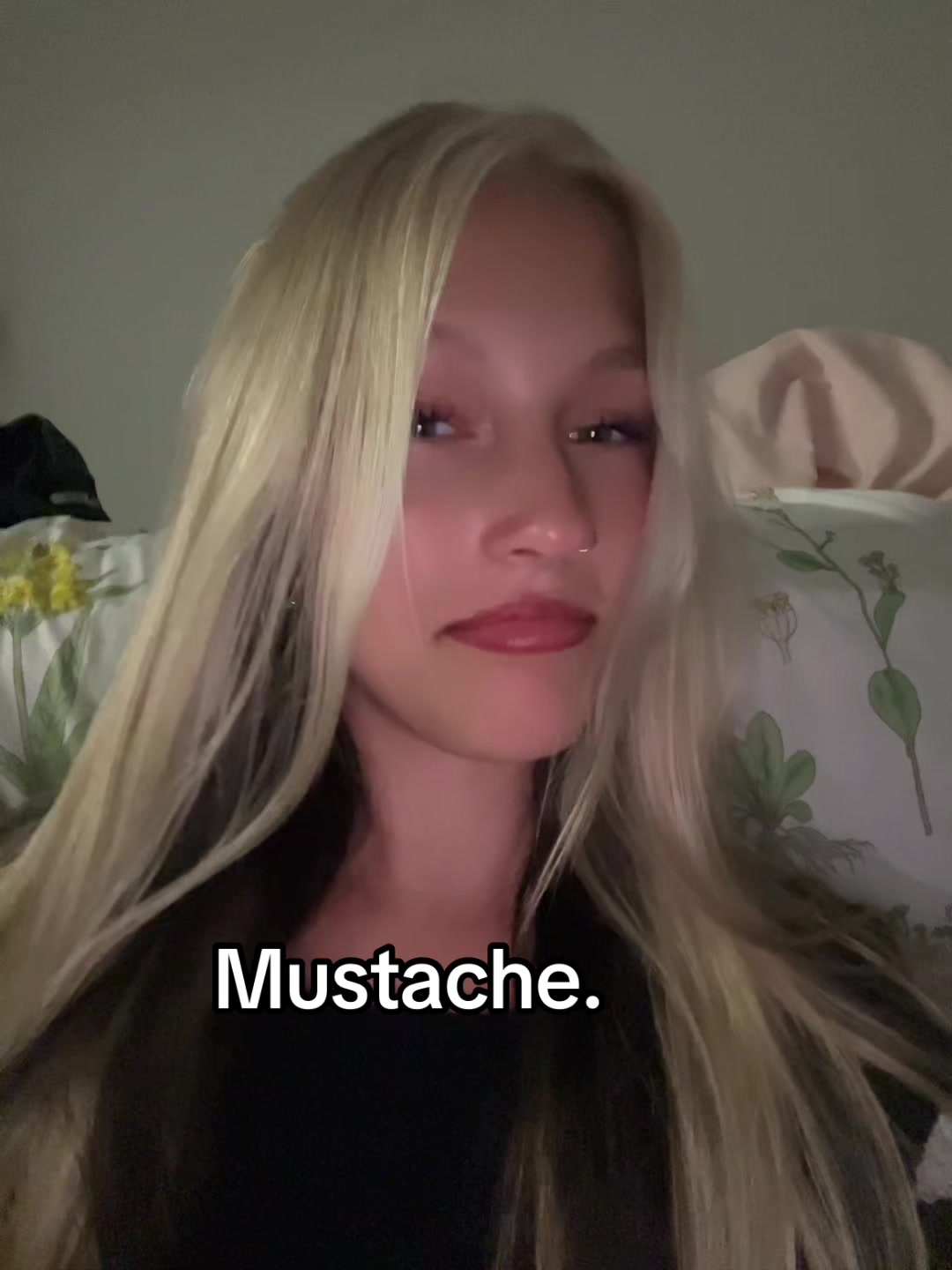 @Annabellelorraine
