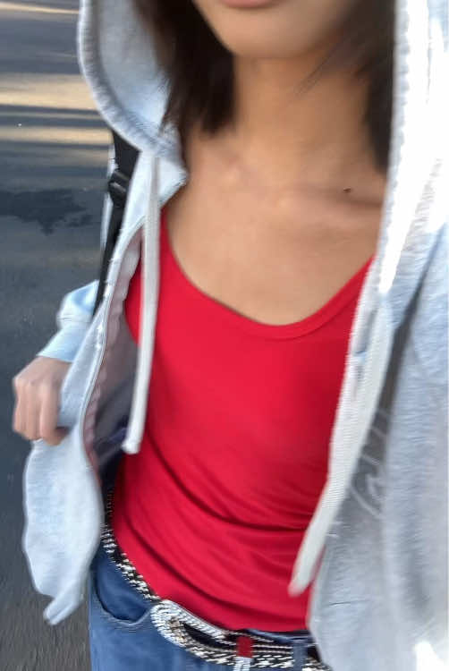 @user_whatthefunc&trade;️