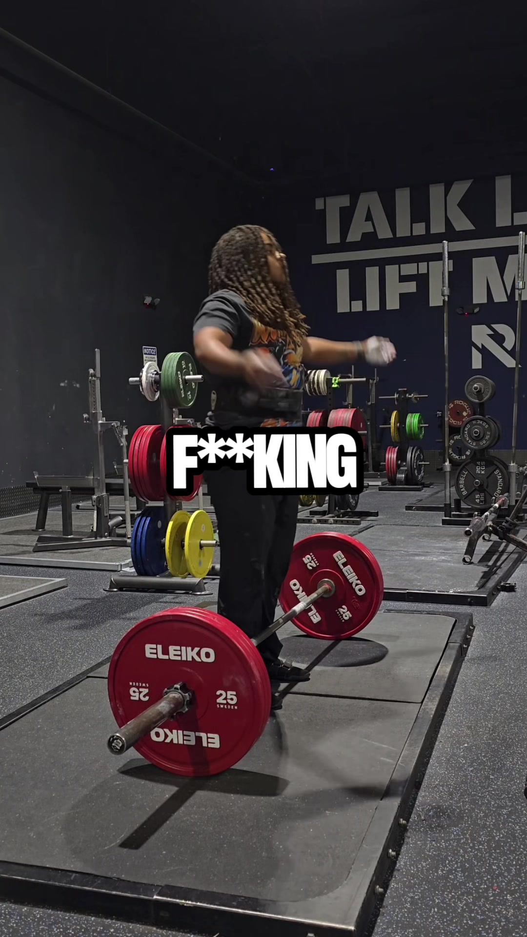 @jackie | powerlifter🫡