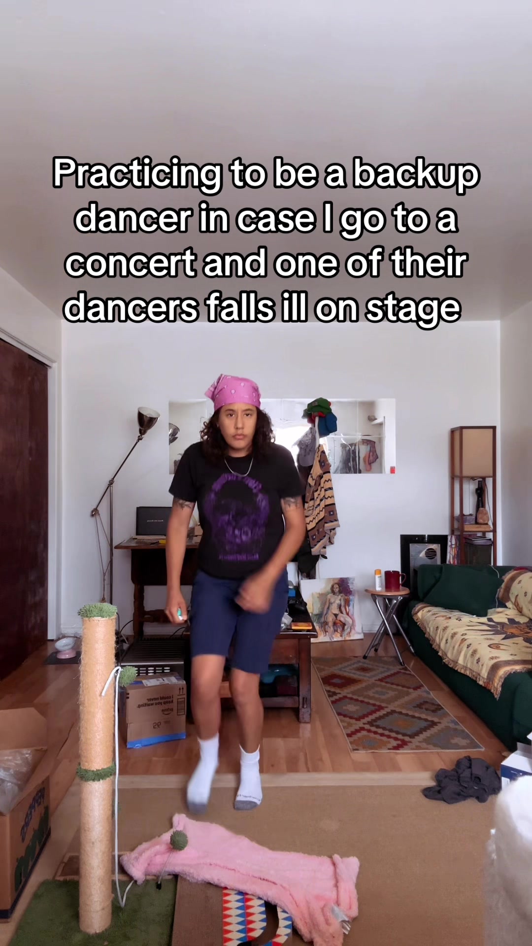 @chefstephspeaks